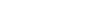 体験入塾について詳細はこちら